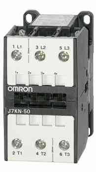 Omron 118819 