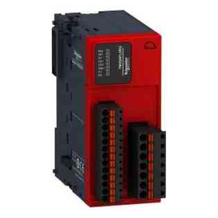 Schneider Electric SCTM3SAFL5RG 