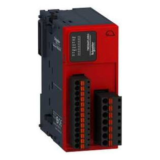 Schneider Electric SCTM3SAFL5RG  - изображение 1