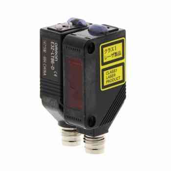 Omron 323150 