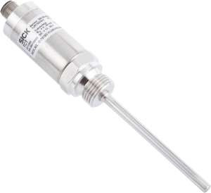 Sick 6043317_s  - изображение 1