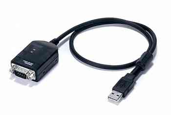 Omron 103601 