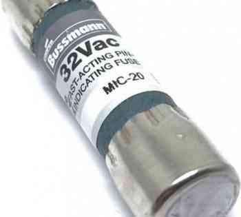 Eaton MIC-20 