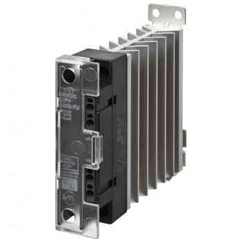 Omron 669883 