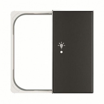 ABB SRL-2-R-85NS  - изображение 1