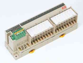 Omron 164739 