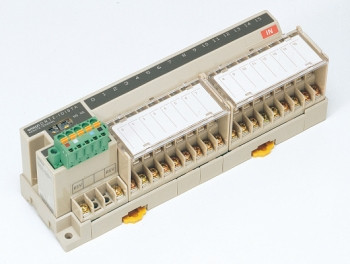 Omron 164739  - изображение 1