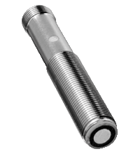Pepperl Fuchs UB120-12GM-I-V1 