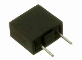 Eaton SS-5H-4A-BK 