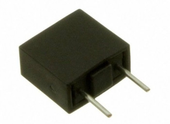 Eaton SS-5H-4A-BK  - изображение 1