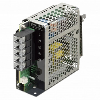 Omron 677962  - изображение 1