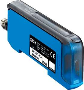 Sick 6032853_s  - изображение 1