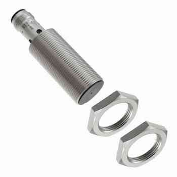 Omron 674612 