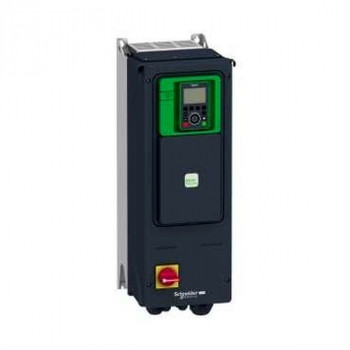 Schneider Electric SCATV650U30N4E  - изображение 1