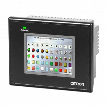 Omron 392036  - изображение 1