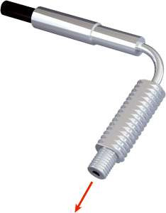 Sick 5325916_s  - изображение 1