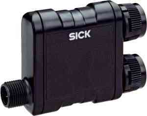Sick 2074733_s 