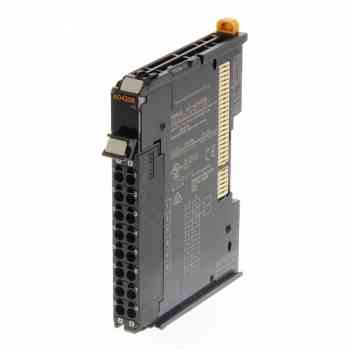 Omron 375634 