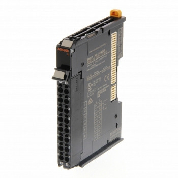 Omron 375634  - изображение 1