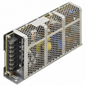 Omron 668780  - изображение 1