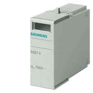 Siemens 5SD74882 