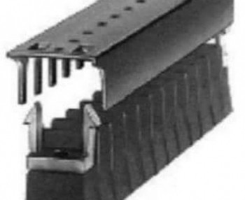 Eaton BO3-12  - изображение 1