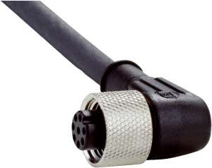 Sick 2076550_s  - изображение 1