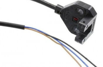 Omron EE-SX771A  - изображение 1