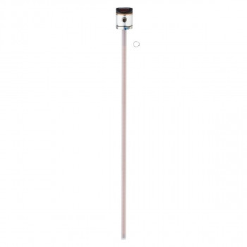 IFM LK1224  - изображение 1