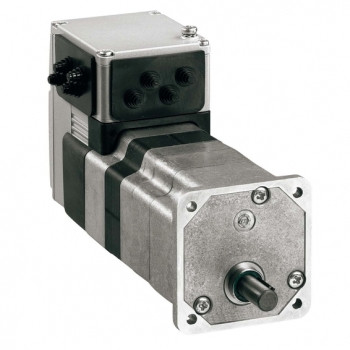 Schneider Electric SCILE2T661PC1A2  - изображение 1