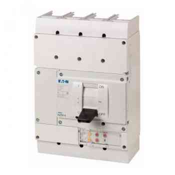 Eaton M0000265975 
