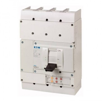 Eaton M0000265975  - изображение 1