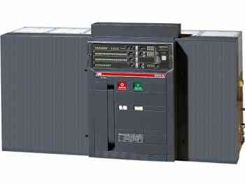 ABB SAC 1SDA0 60548 R1 