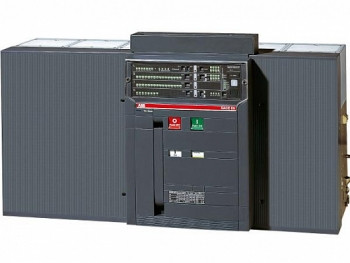 ABB SAC 1SDA0 60548 R1  - изображение 1