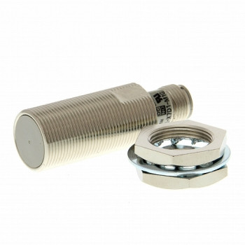 Omron 238542  - изображение 1