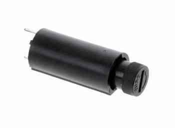 Eaton BK-H15-V-1 