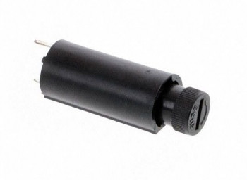 Eaton BK-H15-V-1  - изображение 1