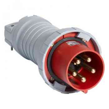 ABB 463 P11W 