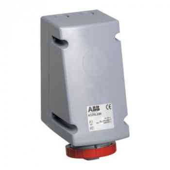 ABB 332RL6W 