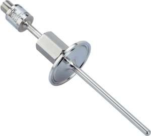 Sick 6047633_s  - изображение 1