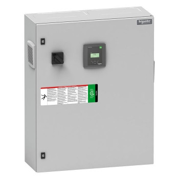 Schneider Electric SCVLVAW2L125A40A  - изображение 1