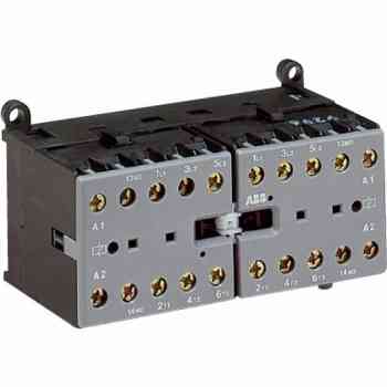 ABB SSTGJL1313909R0011 