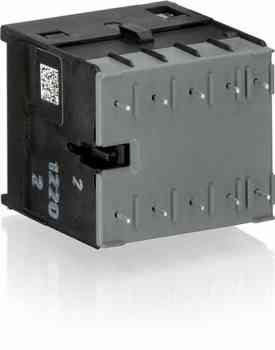 ABB SSTGJL1311009R8104 