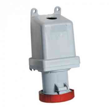 ABB 363 RS1W 