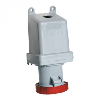 ABB 363 RS1W  - изображение 1