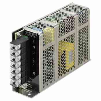 Omron 678136 