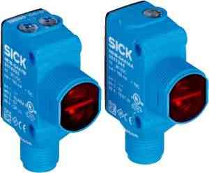 Sick 1071750_s 