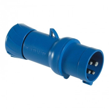 Schneider Electric SCPKX32M423  - изображение 1