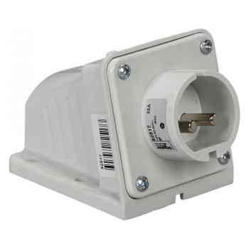 Schneider Electric SC82517 