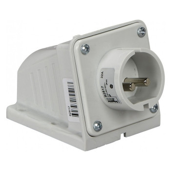 Schneider Electric SC82517  - изображение 1